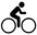 icons/activities/icon-bicycle.gif