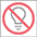 icons/amenities/icon-no_lights.gif