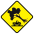 icons/hazards/icon-fallingtree.png