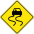 icons/hazards/icon-slipperyroad.png