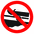 icons/prohibited/no-boat.gif