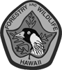 Division of Forestry and Wildlife
